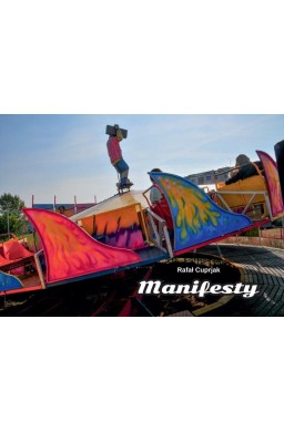 Manifesty