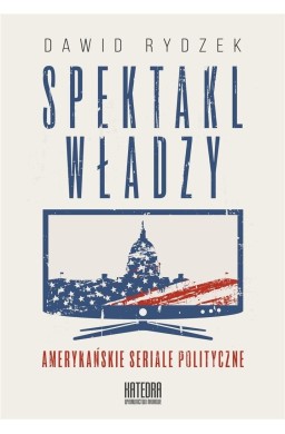 Spektakl władzy