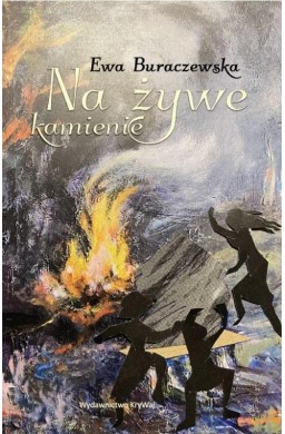 Na żywe kamienie