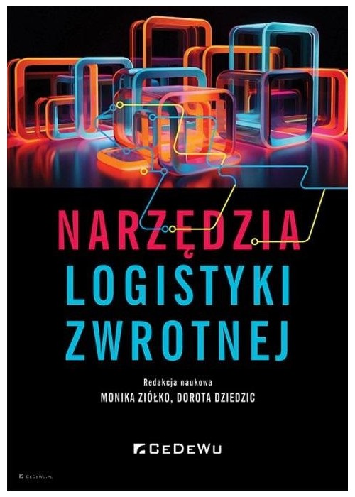 Narzędzia logistyki zwrotnej