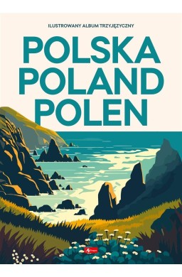 Polska Poland Polen