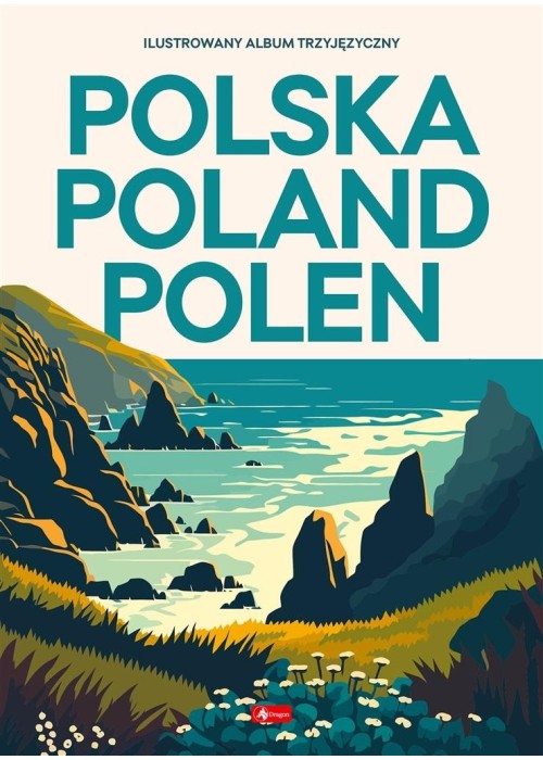 Polska Poland Polen