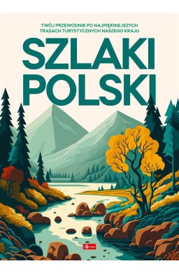 Szlaki Polski