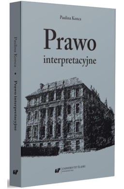 Prawo interpretacyjne