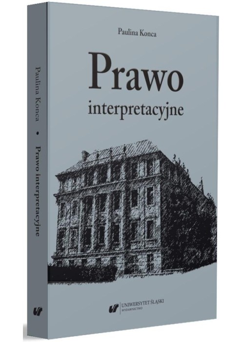 Prawo interpretacyjne