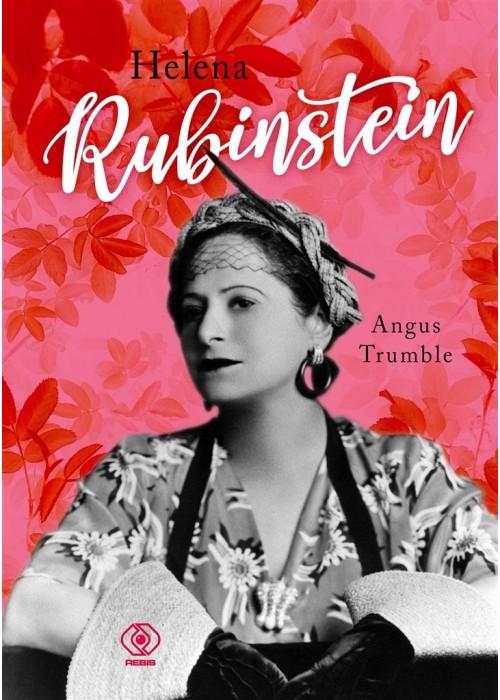 Helena Rubinstein Helena Rubinstein
