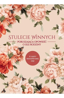 Pakiet: Stulecie Winnych