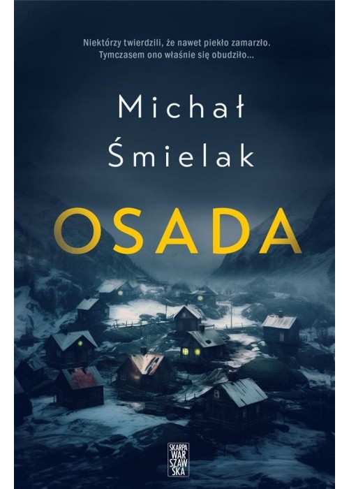 Osada