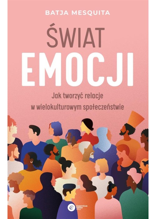 Świat emocji