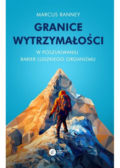 Granice wytrzymałości