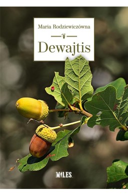 Dewajtis