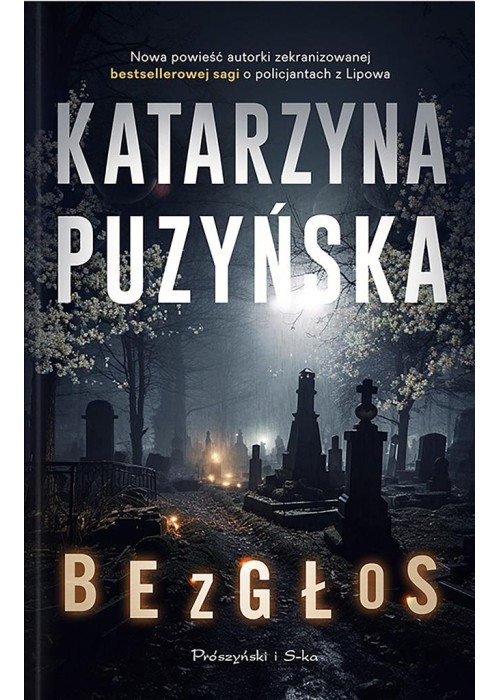 Bezgłos