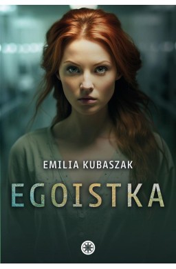 Egoistka