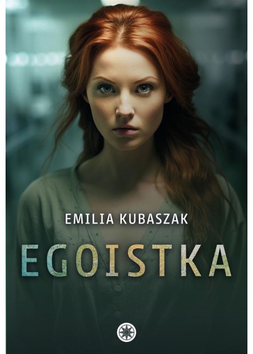 Egoistka