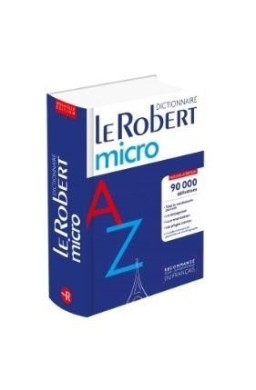 Robert micro NE