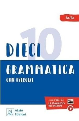 Dieci lezioni di grammatica