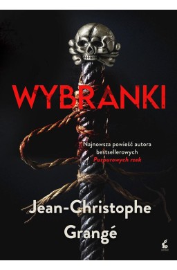 Wybranki