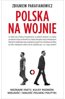 Polska na wojnie