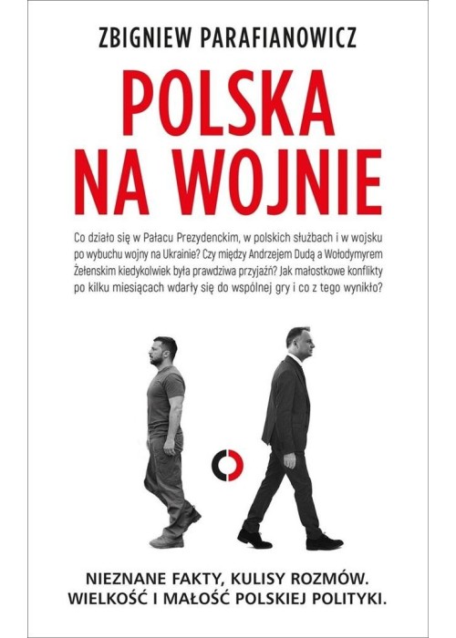 Polska na wojnie