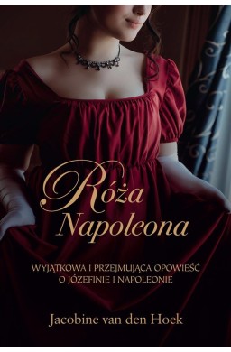 Róża Napoleona