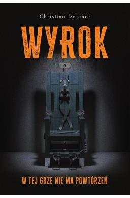 Wyrok