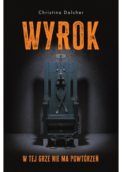 Wyrok