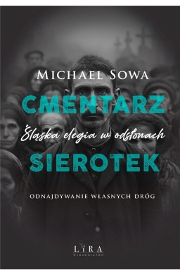 Cmentarz sierotek