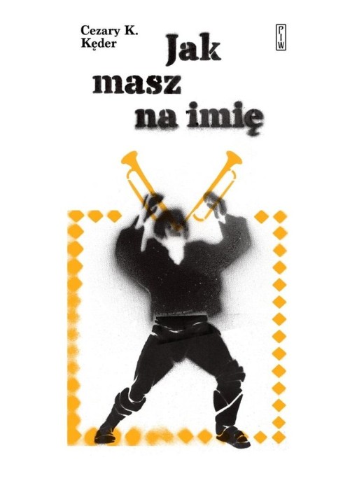 Jak masz na imię