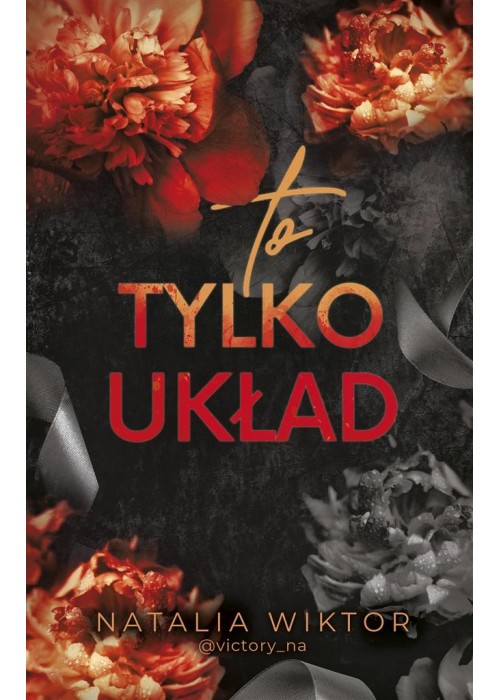 To tylko układ