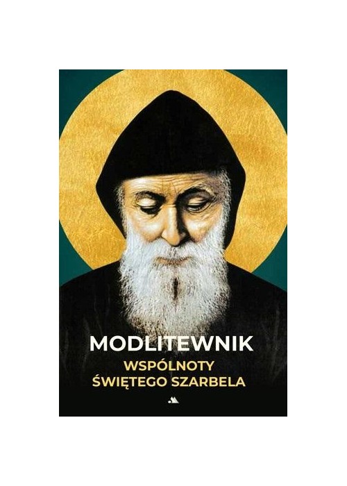 Modlitewnik wspólnoty świętego Szarbela