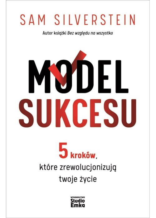 Model Sukcesu