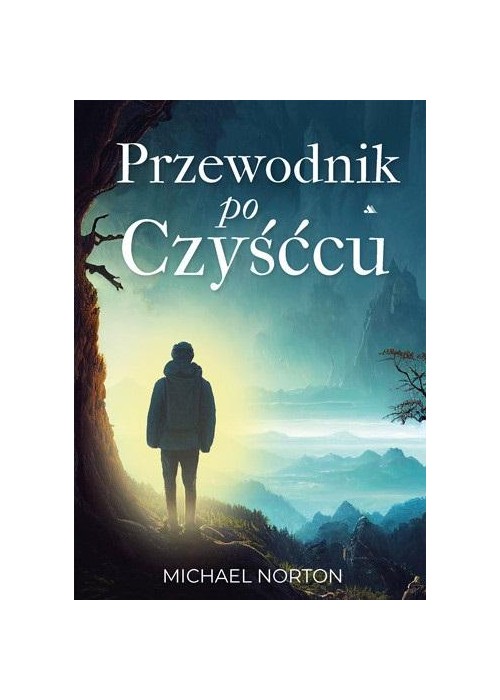 Przewodnik po czyśćcu