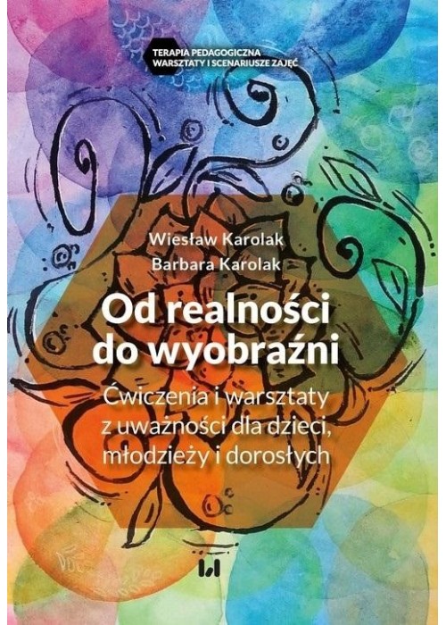 Od realności do wyobraźni