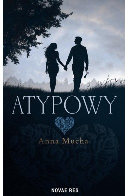 Atypowy