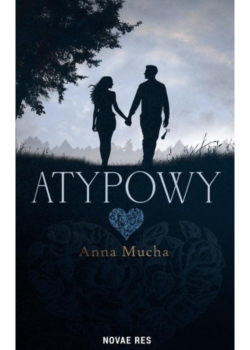 Atypowy