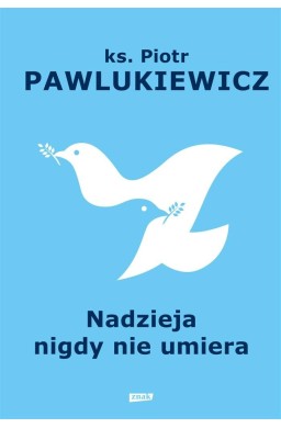 Nadzieja nigdy nie umiera