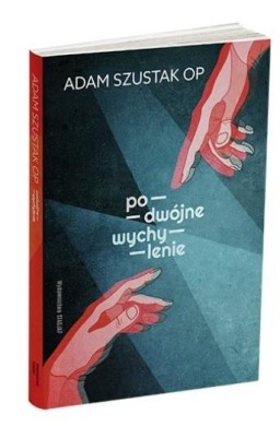 Podwójne wychylenie