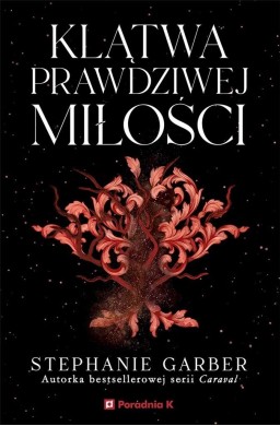 Klątwa prawdziwej miłości