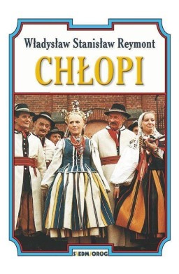 Chłopi