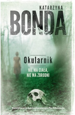 Okularnik w.2
