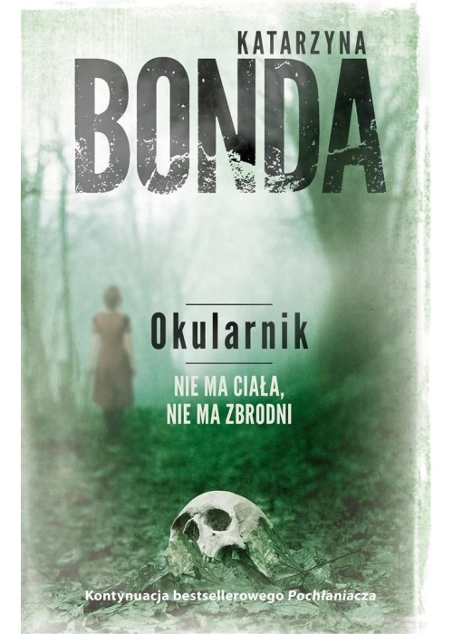 Okularnik w.2