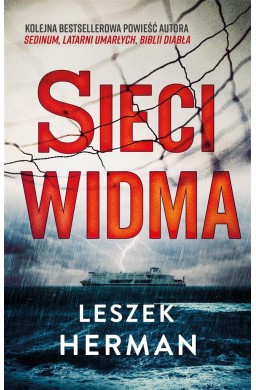 Sieci widma
