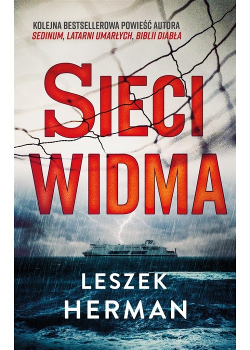 Sieci widma