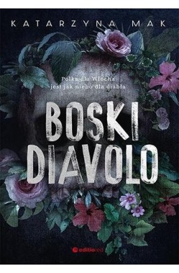 Boski Diavolo