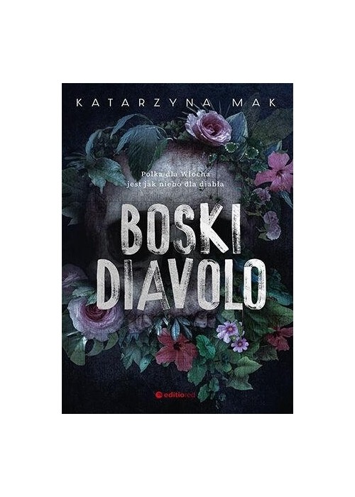 Boski Diavolo