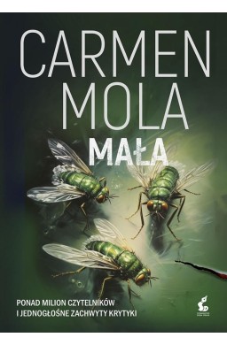 Mała
