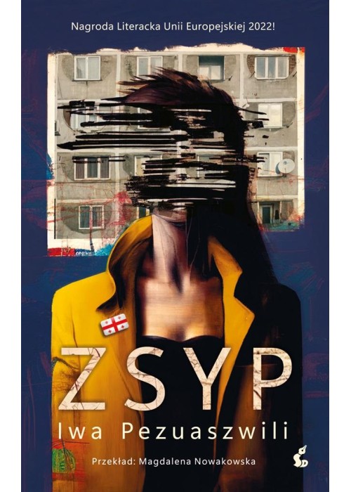 Zsyp