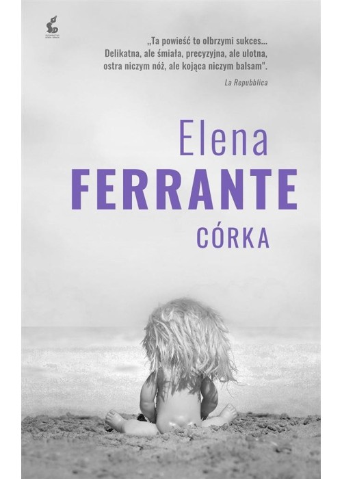 Córka