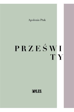 Prześwity