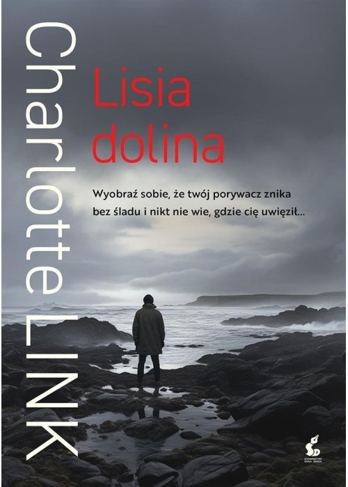 Lisia dolina
